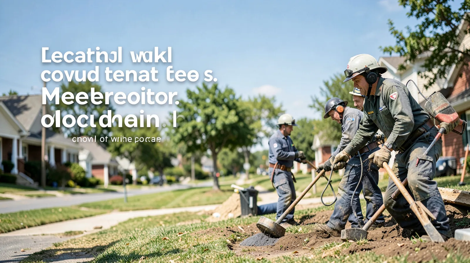 Mold Remediation in Salado, TX near me